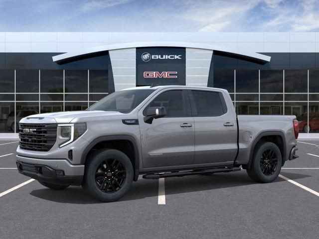 2025 GMC Sierra 1500 Elevation in Cars & Trucks in Oakville / Halton Region - Image 2