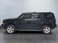 Disponible chez Blainville Chrysler ?? Moteur 2.4L I4 offrant un bon equilibre entre puissance et ef... (image 2)