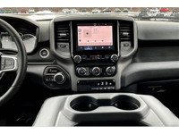 Engage & Explore with Peel Chrysler, Canada's #1 Stellantis FCA Retailer, 9 years in a row! Whether... (image 6)