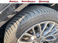 2021 Jeep Grand Cherokee L Summit Diamond Black Crystal Pearlcoat Pentastar 3.6L V6 VVT 8-Speed Auto... (image 6)