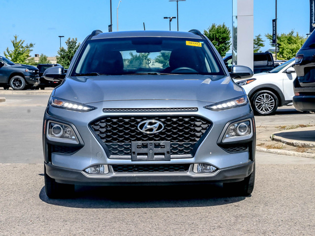 2020 Hyundai Kona 2.0L Preferred in Cars & Trucks in London - Image 2