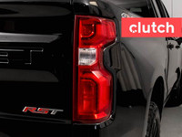NO ACCIDENTS / CLEAN CARFAX / 1 OWNER / Auto Stop/Start, Front Heated Seats, Climate Control and mor... (image 7)
