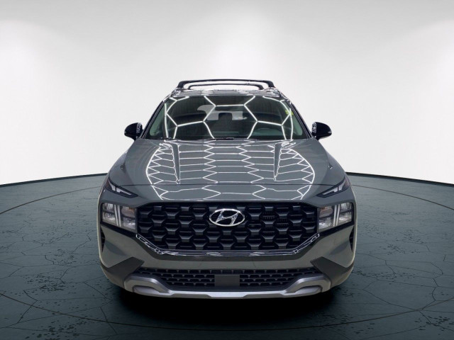 2023 Hyundai Santa Fe in Cars & Trucks in Edmonton - Image 4