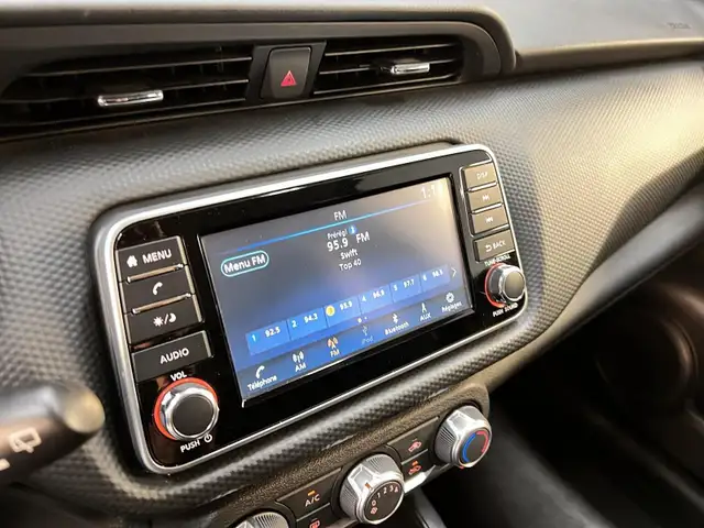 2022 Nissan Kicks in Cars & Trucks in Laval / North Shore - Image 16
