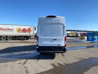 2020 FORD MOTOR COMPANY TRAN350;Light Duty Trucks - VAN-REEFER Penske Location 830 45TH ST EAST SASK... (image 6)