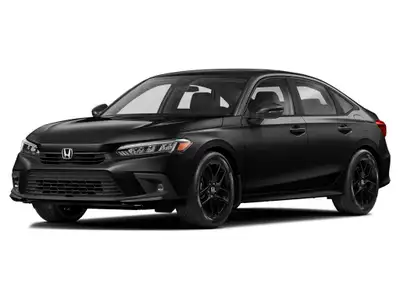 WAS: $29998 NOW: $28998 plus taxes and licensing feesBook a test drive and come into South Centre Vo...