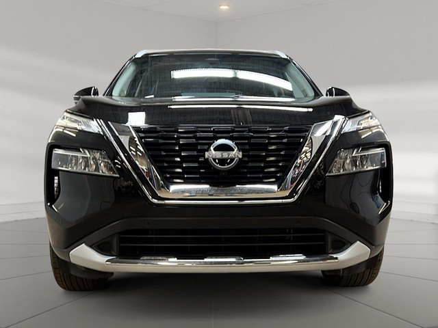 2023 Nissan Rogue PLATINUM CUIR TOIT PANO NAV 4RM in Cars & Trucks in Laval / North Shore - Image 2
