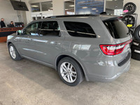 Premium Comfort & Design Heated First & Second Row Seats Cooled Front Seats All-season comfort for e... (image 5)