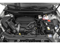 Murray Chevrolet Cadillac, Medicine Hat is a Licensed AMVIC automotive retail dealer. (image 3)