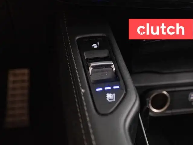 2023 Kia Telluride SX AWD w/Apple CarPlay, Heated Front Seats, R in Cars & Trucks in Ottawa - Image 40