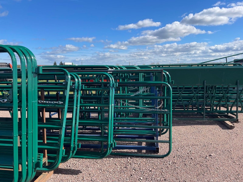 Farm Gates Farming Equipment Truro Kijiji