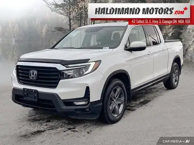 Engine: GAS V-6 3.5 L L/100Km City: 12.8 L/100Km Hwy: 9.9 Safety Equipment ABS And Driveline Tractio...