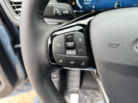 **WE WILL BEAT ANY FORD DEALER IN THE CITY** Built for drivers who crave excitement and versatility,... (image 9)