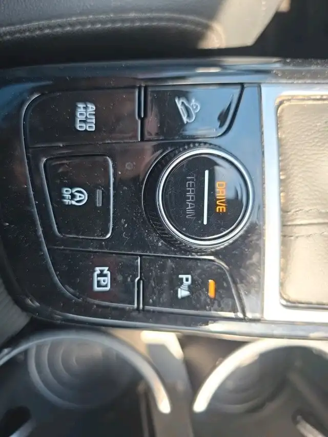 2024 Kia Sportage X-Line XLINE AWD dans Autos et camions dans Sudbury - Image 21