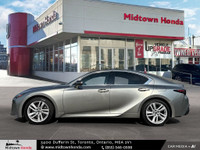 NO ACCIDENTS, APPLE CARPLAY, ANDROID AUTO, NAVIGATION, REAR-VIEW CAMERA, BLIND SPOT DETECTION, AWD,... (image 4)