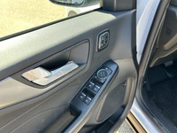 **WE WILL BEAT ANY FORD DEALER IN THE CITY** Built for drivers who crave excitement and versatility,... (image 5)