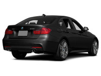 Engine: Straight 6 Cylinder Engine 3.0L/182CI L/100Km City: 9.6 L/100Km Hwy: 6.3 Safety Equipment An... (image 2)