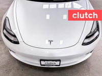 NO ACCIDENTS / CLEAN CARFAX / 1 OWNER / Front Heated Seats, Rear Heated Seats, Climate Control and m... (image 5)