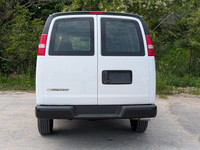 *Find your next vehicle at Georgian Chevrolet Buick GMC in Barrie, ON — one of the largest GM dealer... (image 7)
