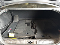 Decouvrez ce superbe Toyota GR86 Premium 2023 en finition gris elegant , parfait pour les amateurs d... (image 6)