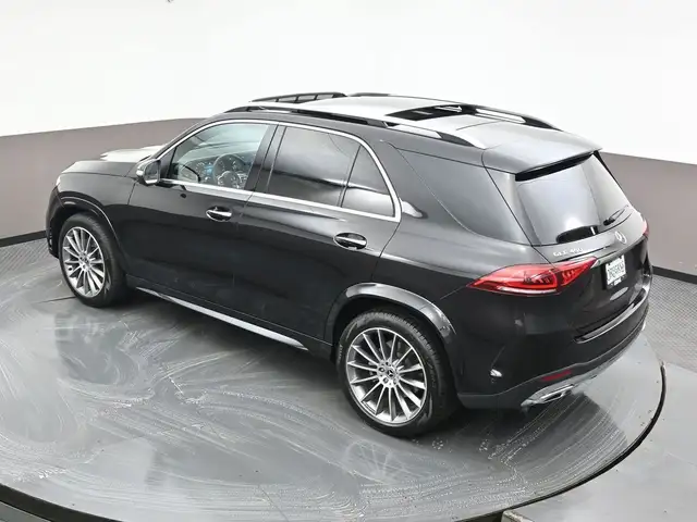 2023 Mercedes-Benz GLE 450 4MATIC PREMIUM PACKAGE, SPORT PACKAGE in Cars & Trucks in City of Halifax - Image 36