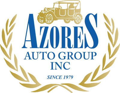 Azores Auto Group