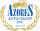 Azores Auto Group