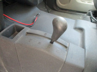 See Dealer Website for Details. 2012 Chevrolet Silverado 1500 SILVERADO 1500 KING CAB 4X4 **CONTENT... (image 2)