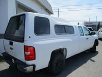 See Dealer Website for Details. 2012 Chevrolet Silverado 1500 SILVERADO 1500 KING CAB 4X4 **CONTENT... (image 1)