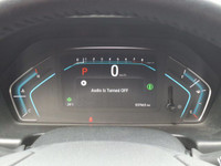 Come see this certified 2023 Honda Odyssey EX | DVD | Sunroof | Heated Wheel + Seats | Power Sliders... (image 2)