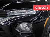NO ACCIDENTS / CLEAN CARFAX / 1 OWNER / Climate Control, Auxiliary Audio Input, Bluetooth Music and... (image 7)