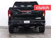 NO ACCIDENTS / CLEAN CARFAX / 1 OWNER / Dual Zone Front Climate Control, Bluetooth Music, Touchscree... (image 5)
