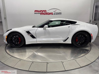 Vehicle Highlights include: Z16 Grand Sport, 2LT Interior Trim, NAV Navigation, PDR Performance Data... (image 6)