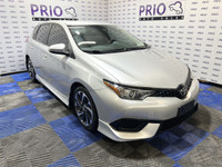 Certified Rear-View Camera Heated Seats Alloy Wheels Bluetooth Power Windows Air Condition Cruise Co... (image 6)