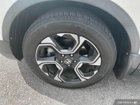 Wheels: 18 Alloy, Voice Activated Dual Zone Front Automatic Air Conditioning, Valet Function, Trunk/... (image 5)