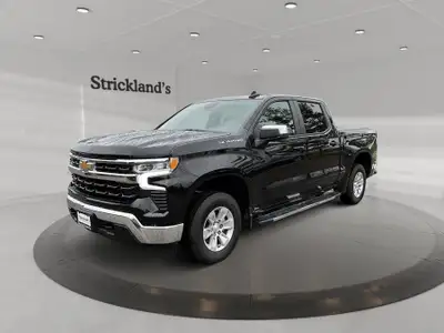 **Strickland's is home of the Hassle-Free car shopping experience. We make car buying fun, find your...