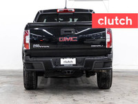 Auto Dimming Rearview Mirror, Front Heated Seats, Ventilated Front Seats and more! Clutch is the lar... (image 4)