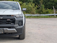 *Find your next vehicle at Georgian Chevrolet Buick GMC in Barrie, ON — one of the largest GM dealer... (image 5)