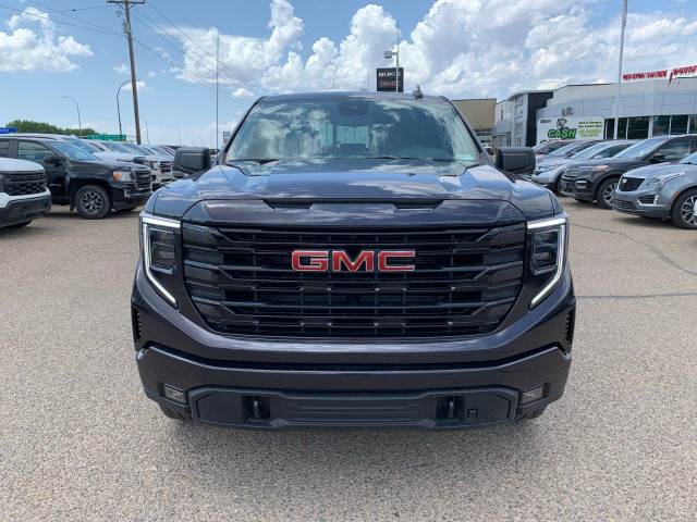 2025 GMC Sierra 1500 in Cars & Trucks in Hamilton - Image 2