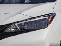 Recent Arrival! 17 Aluminum Alloy Wheels, Auto High-beam Headlights, Front fog lights, Heated door m... (image 5)