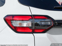 Come visit our Waterloo Honda team, you can find us at 545 King St N, Waterloo, ON N2L 5Z6, or call... (image 9)