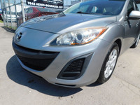 Auto Global - Montréal Air Climatisée, Mags Groupe Électrique Pneus Été/Hiver Inclus Démarreur a Dis... (image 2)
