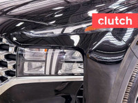 NO ACCIDENTS / CLEAN CARFAX / 1 OWNER / Front Heated Seats, Climate Control, Dual Zone Front Climate... (image 6)