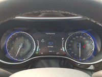 Check out this certified 2023 Chrysler Pacifica Limited AWD | Dual TV Screens | DVD | Leather | 360... (image 2)