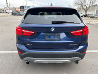 WAS: $19888 NOW: $18888 plus taxes and licensing fees Engine: 4 Cylinder Engine 2.0L L/100Km City: 1... (image 3)