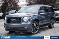 SERVING CALGARY CHEVROLET, BUICK AND GMC DRIVERS Shaganappi GM, your leading Calgary GMC dealership,... (image 2)