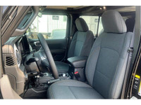 Engage & Explore with Peel Chrysler, Canada's #1 Stellantis FCA Retailer, 9 years in a row! Whether... (image 8)