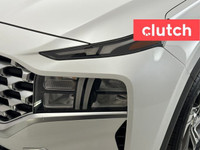 NO ACCIDENTS / CLEAN CARFAX / Auto Dimming Rearview Mirror, Front Heated Seats, Climate Control and... (image 8)