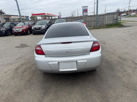 TIGER AUTO SALES LTD - Quality Pre-Owned Car Dealership - Located at 2275 Dundas St., London, Ontari... (image 3)