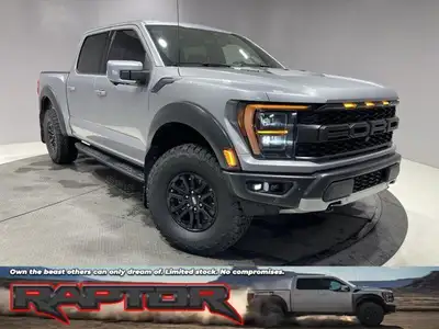NAVIGATION, ADAPTIVE CRUISE CONTROL, HEATED & COOLED FRONT SEATS, LANE DEPARTURE WARNING An adventur...